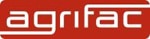 Agrifac