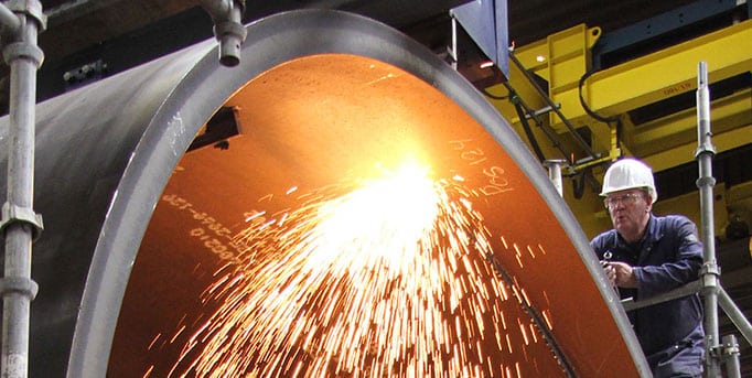 Cutting-on-site-682x343