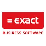 Exact Business Software