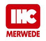 IHC Merwede