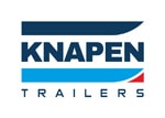 Knapen Trailers