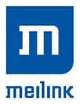 Meilink