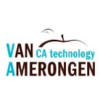 Van Amerongen