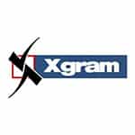 XGram