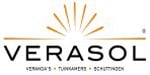 Verasol