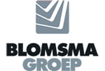 Blomsma Groep