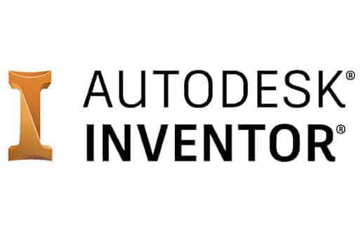 Autodesk logo