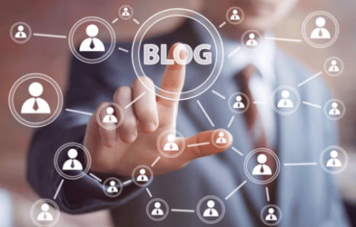 Blog 5 - Opties accessoires en varianten