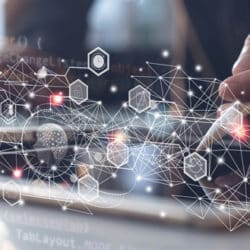 koppelingen-integraties