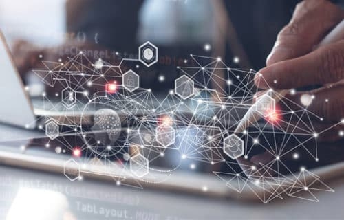 koppelingen-integraties