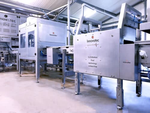 CLEAN and expl.rem._rev