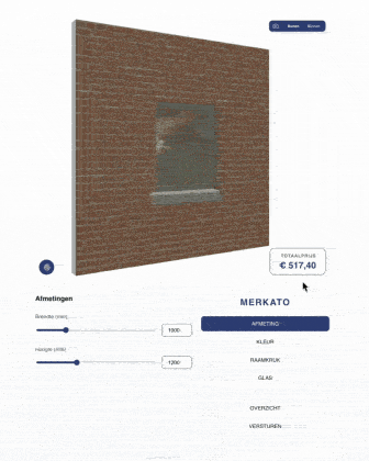 CPQ software