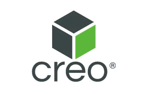 Creo Quootz