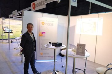 Business Software Event