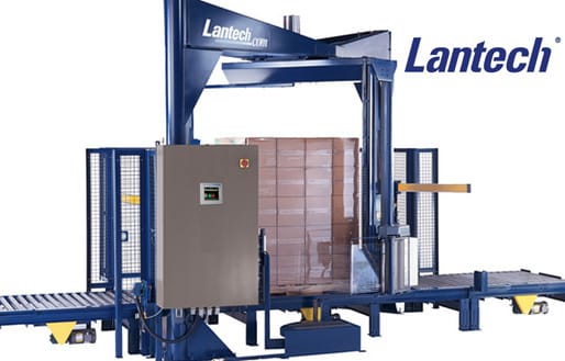 Lantech