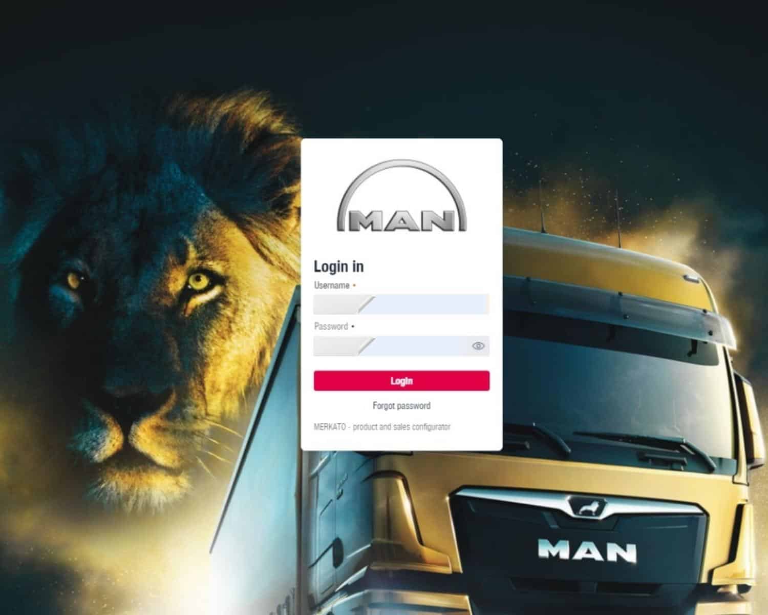 MANnieuw