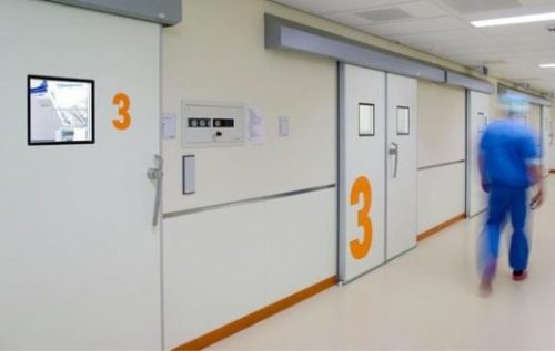 Metaflex uitg afbeelding