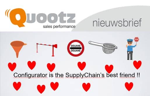 Quootz
