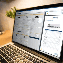 Offerte software
