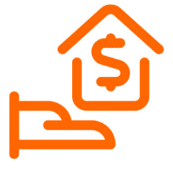 Prijsbepaling Quootz