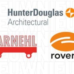 Quootz- NIeuwe klanten