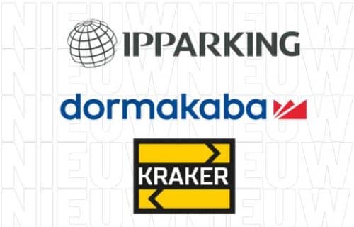 Quootz- NIeuwe klanten 514x329 4-9-23