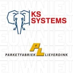 Quootz- NIeuwe klanten 514x329ks en lieverdink