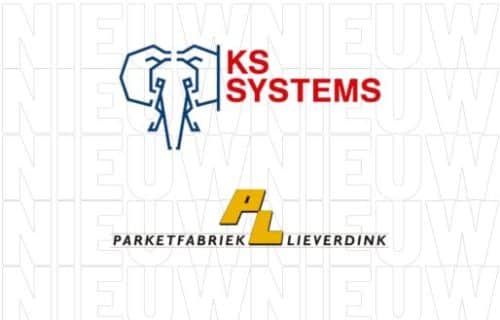 Quootz- NIeuwe klanten 514x329ks en lieverdink