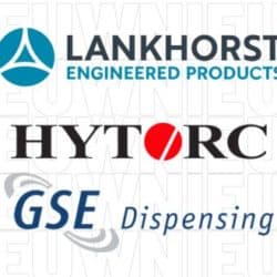 Quootz- NIeuwe klanten 514x329lankho