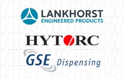 Quootz- NIeuwe klanten 514x329lankho