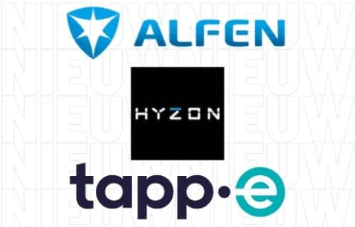 nieuwe klanten van quootz