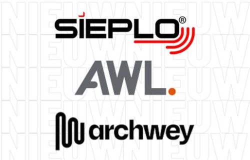 Quootz- NIeuwe klanten14-12