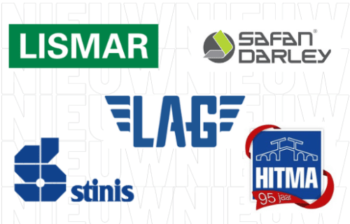 nieuwe klanten Quootz