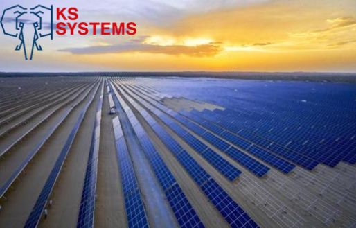 Quootz uitgl.afb. KS Systems