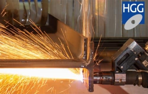 Quootz uitgl.afb.HGG