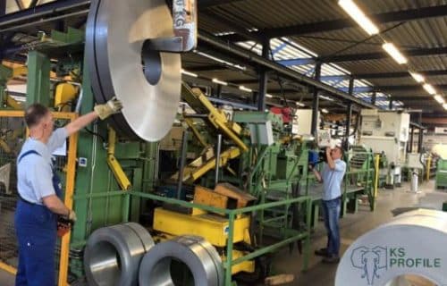 Quootz uitgl.afb.KS Profile