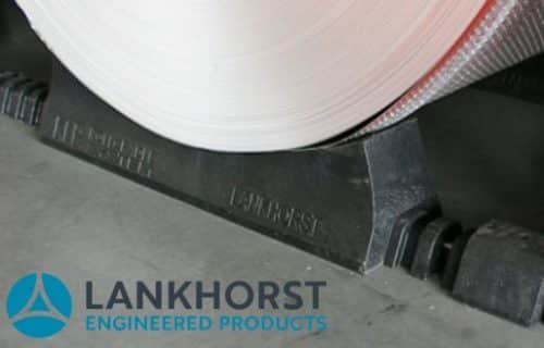 Quootz uitgl.afb.LankhorstV2