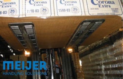 Quootz uitgl.afb.Meijer