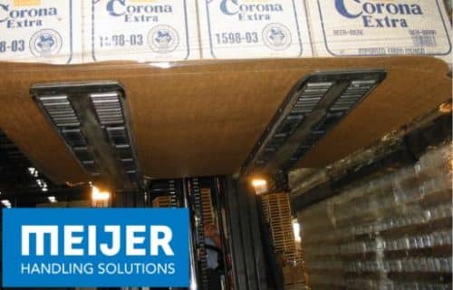 Quootz uitgl.afb.Meijer2