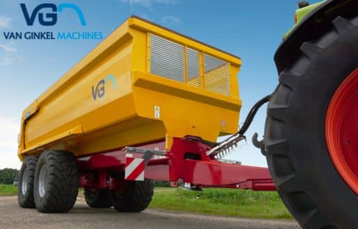 Quootz uitgl.afb.VGM