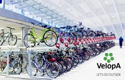 Quootz uitgl.afb.Velopa