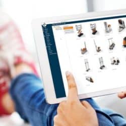 Quootz uitgl.afb.blog12