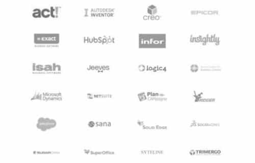 Quootz uitgl.afb.koppelingen