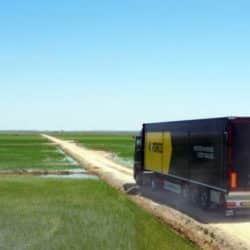 Quootz uitgl.afb.kraker