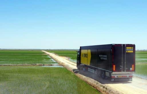 Quootz uitgl.afb.kraker