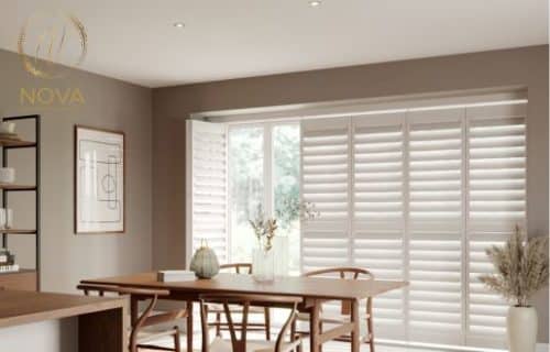 Quootz uitgl.afb.nova