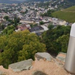 Quootz uitgl.afb.quootz nieuwsbrief