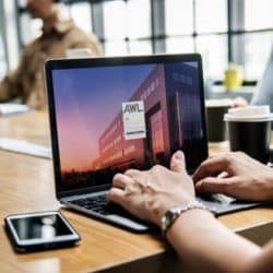 Quootz uitgl.afb.vacatures