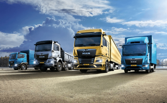 Schermafbeelding 2022-01-20 om 14.58.59