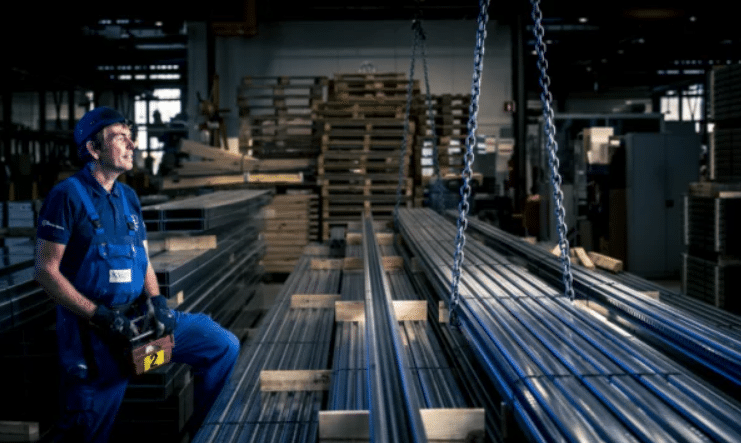 Scherm­afbeelding 2023-09-04 om 10.00.04